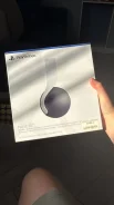 Sony PlayStation ����
