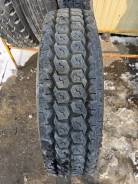 Triangle TR657. �����������, 2014 ���, ����� ����