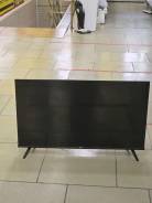 Hisense 40A4N ����