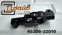 ������ ������� 45206-22010 DSS007 MARK II 45206-22010 ����