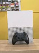 Microsoft Xbox One S ����