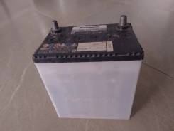 Panasonic. 40��.�., ������������ ������ ����