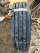 O'Green AG198. ������, 2019 ���, ����� ����