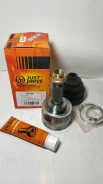 ���� Subaru JD JCT0004 JCT0004 ����