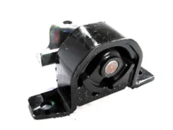 ������� ��������� ������ Nissan QG15DE, QG18DE, QG13DE, QG16DE 2421031000, 112106N00A, 1121095F0A, 112104M400 ����