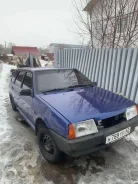 ���� 2109. XTA2109200378947645, XTA2109200378947645 ����