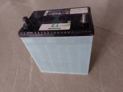 Panasonic. 40��.�., ������������ ������ ����