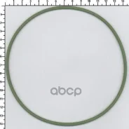 ������ �������������� ������ ���� 138x145x3.5MAN 106607 ����