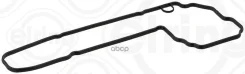 ��������� ������� ��������! (�)�����. MB Actros OM541/542/941/942 ����. � 089132 - 152260_ELR Elring ���. 152260 152260 ����
