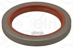 ������� ��� ! ���� ���������� 55x75x8 ZF 16S-130/160/190. 16K-160 Elring 284645 284645 ����