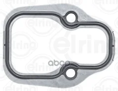 ��������� ���������� ! ��� ������� ����� 6x/8x/10x MB OM401-449. MAN D25/28 Elring ���. 896365 896365 ����