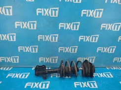 ������ Toyota Corona (������ ������) T190, ������ ������ 4851020670 ����