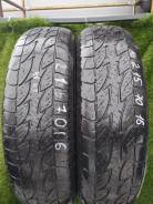 Bridgestone Dueler A/T 694. ����� at, �/�, ����� 45 % ����