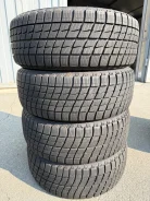 Bridgestone Ice Partner. ������, ��� �����, 2017 ���, �/�, ����� 5 % ����