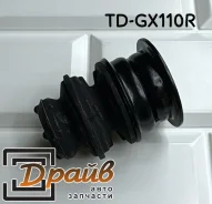 �������� 48341-30100 TD-GX110R FD-5148 Sufix 48341-30100 ����