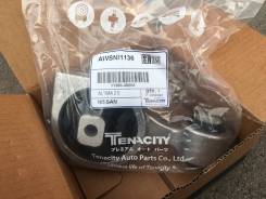 ������� ��������� ������ Nissan Teana, Murano, Elgrand - QR25DE Awsni1136 ����
