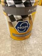 NGN A-Line ATF DW-1. ATF (��� ����), �������������, ATF DW-1 HONDA, 20��. ����