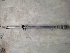 ������ Chevrolet Captiva (������� �������) C100 96624771 ����