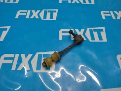 ���� ������������� Chevrolet Captiva (������� �������) C100, ������ 96626150 ����