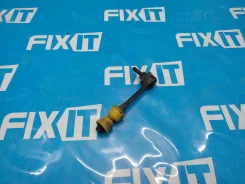 ���� ������������� Chevrolet Captiva (������� �������) C100, ������ 96626150 ����
