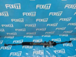 ����� ������� Toyota Corona (������ ������) T190 4425020510 ����