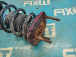 ������ Toyota Corona (������ ������) T190, ������ ������ 4853020690 ����