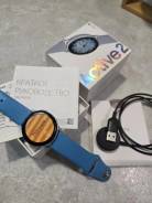 Samsung Galaxy Watch Active2. GPS, NFC, IP68 ����