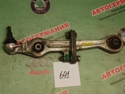 ����� �������� ������ ������ Audi A6 C5/VW Passat B5+ 4B3407155A ����