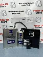 �������� ��������� NS-3 + ������� ��������� ��� Nissan Juke YF15 31728-3JX0C ����