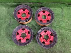 Modex. x15", 5x139.7 ����