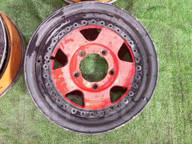 Modex. x15", 5x139.7 ����