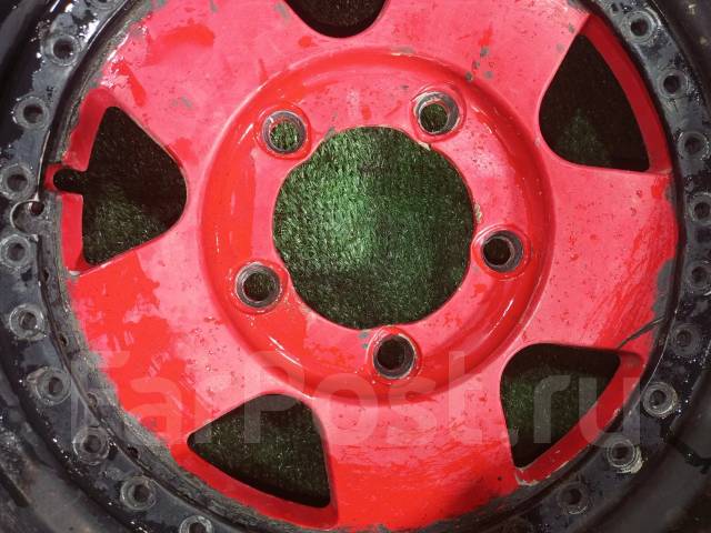 Modex. x15", 5x139.7 ����