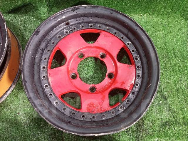 Modex. x15", 5x139.7 ����