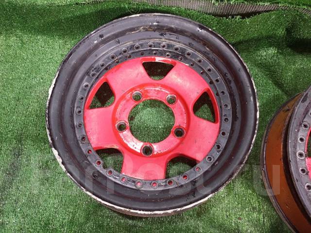 Modex. x15", 5x139.7 ����