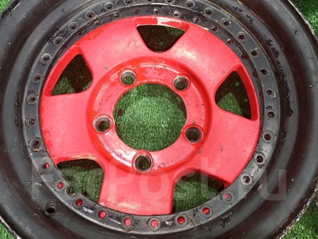 Modex. x15", 5x139.7 ����