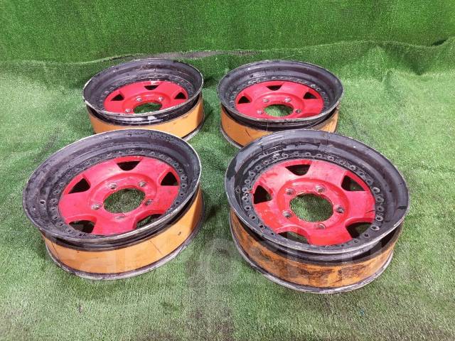 Modex. x15", 5x139.7 ����