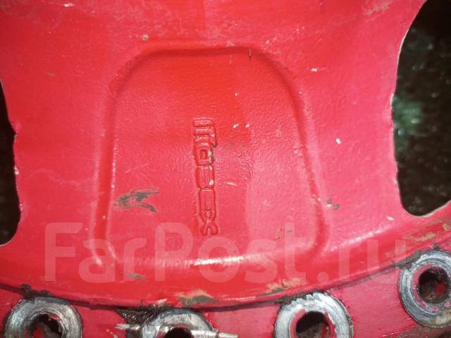 Modex. x15", 5x139.7 ����