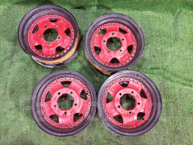 Modex. x15", 5x139.7 ����