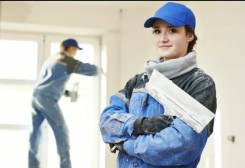 �����-��������. �� ��������� �.�. �������� 100-����� ������������ 20 ����