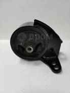 ������� ��������� ������ Nissan SR20DE Awsni1171 ����