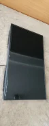 DEXP F40D7100M ����
