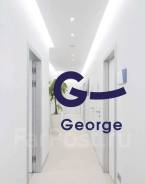 ����������. ��� "������ ����������� �1". ����� ����������� 100 ����