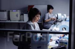 ��������� ����������������, ������� ����������������. ��� "������ ����������� �1". ����� ����������� 100 ����