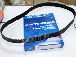 ������ ��� Mitsuboshi ���. 163S8M27 1356874011 1356879025 1356803020 1356874010 1356874012 3SFE ����
