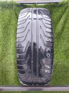 Nokian Z. ������, �/�, ����� 50 % ����