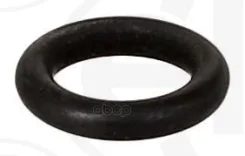 ��������� ������ ��������� �������� MB Elring ���. 135500 135500 ����