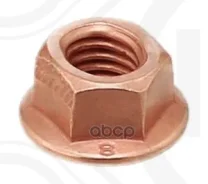 ����� VW Passat (3A2, 35I) 1.8 02.1988 - 08.1996 AUDI 80 (89, 89Q, 8A, B3) 1.8 S 09.1986 - 10.1991 Elring ���. 247130 247130 ����