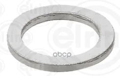 ��������� ������ ������������� ��������� Hyundai Elring ���. 726760 726760 ����
