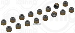 �������� ��������� ������������� Toyota, Honda, Mazda, Opel 83 (16) Elring ���. 137030 137030 ����
