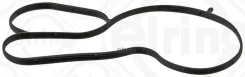 ��������� �������� ������ AUDI A1, A3, A4, A5, Q2, Q3/ SEAT Arona, Ibiza, Leon/ Skoda Fabia III 14-, Octavia III 12-, Rapid 15-, SuperB III 15-, Yeti...